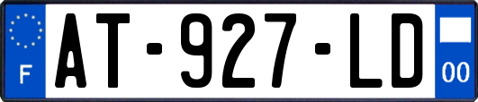 AT-927-LD