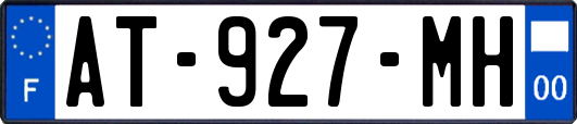 AT-927-MH