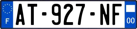 AT-927-NF
