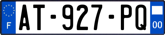 AT-927-PQ