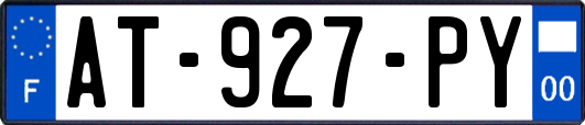 AT-927-PY