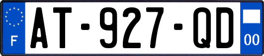 AT-927-QD