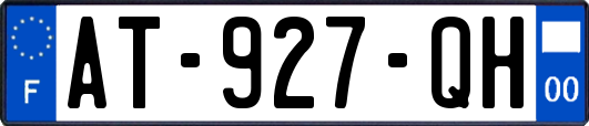 AT-927-QH