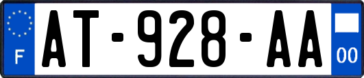 AT-928-AA