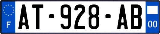 AT-928-AB