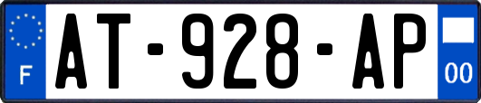 AT-928-AP