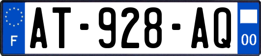 AT-928-AQ