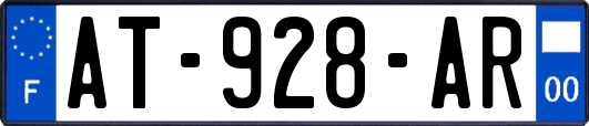 AT-928-AR