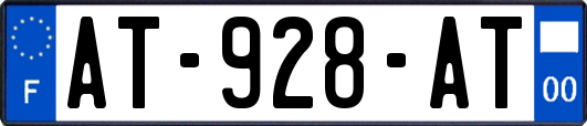 AT-928-AT