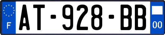 AT-928-BB