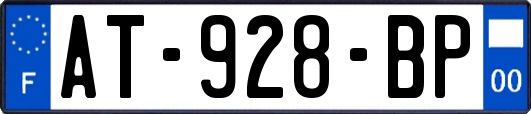 AT-928-BP