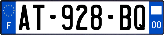 AT-928-BQ