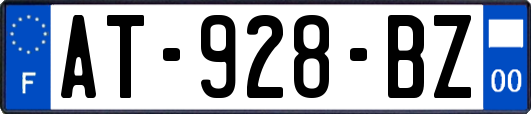 AT-928-BZ
