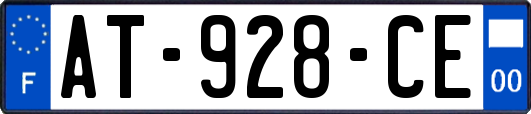 AT-928-CE