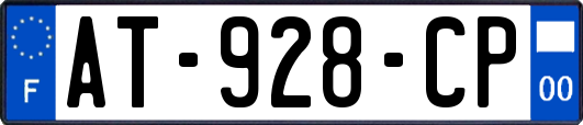 AT-928-CP