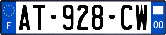 AT-928-CW