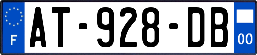 AT-928-DB