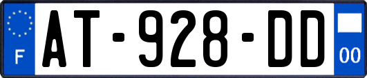 AT-928-DD