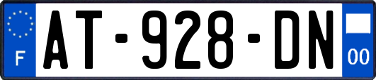 AT-928-DN