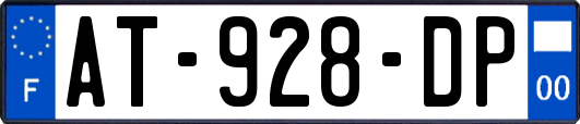AT-928-DP