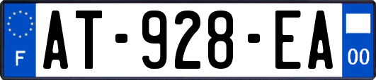 AT-928-EA