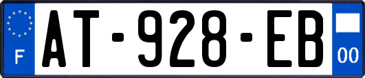 AT-928-EB