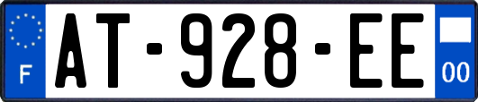 AT-928-EE