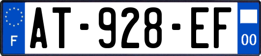 AT-928-EF