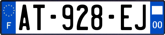 AT-928-EJ