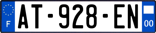 AT-928-EN