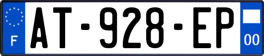 AT-928-EP