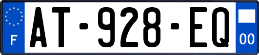AT-928-EQ