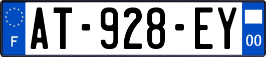 AT-928-EY