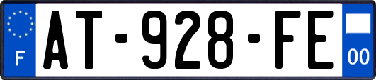 AT-928-FE