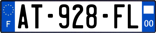 AT-928-FL