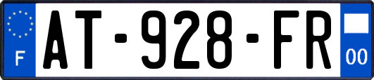 AT-928-FR