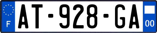 AT-928-GA