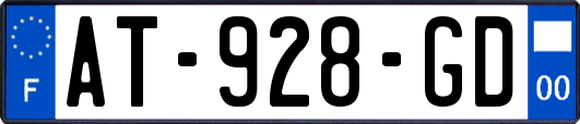 AT-928-GD