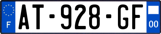 AT-928-GF