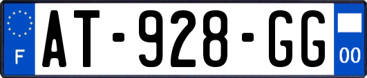 AT-928-GG