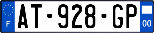 AT-928-GP