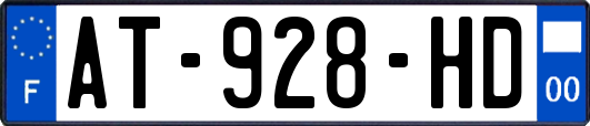 AT-928-HD