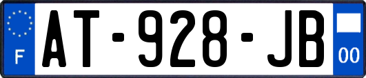 AT-928-JB