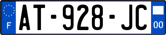 AT-928-JC