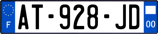 AT-928-JD