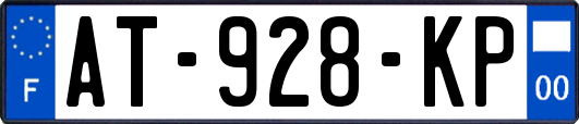 AT-928-KP