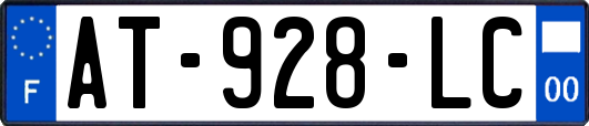 AT-928-LC