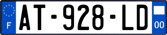 AT-928-LD