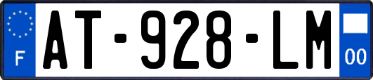 AT-928-LM
