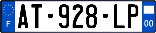 AT-928-LP